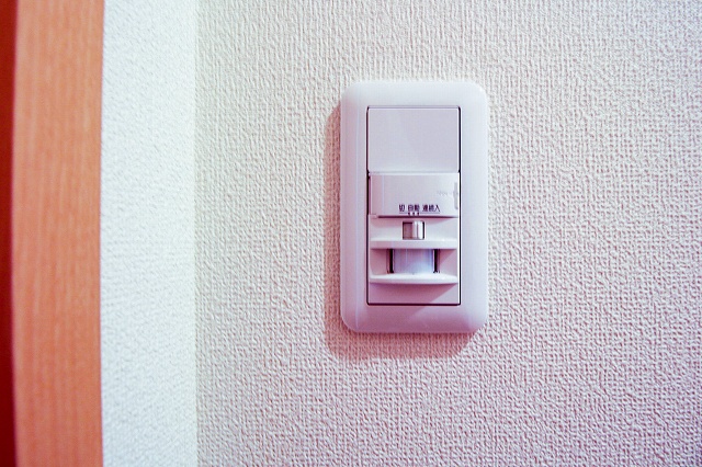 ファシーノ　FASCINO その他19