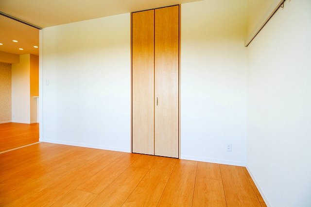 ファシーノ　FASCINO その他20