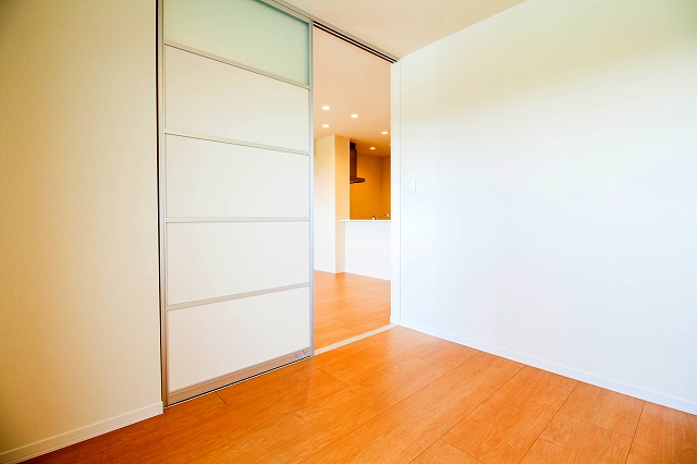 ファシーノ　FASCINO その他21