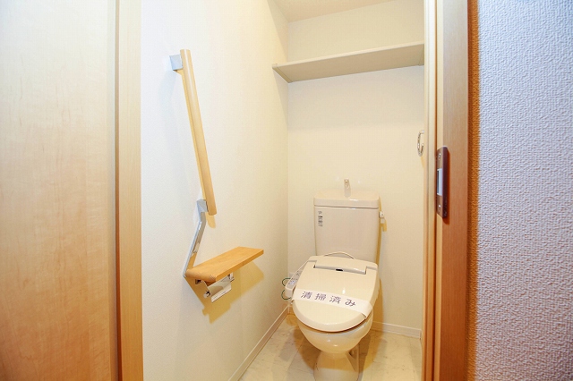 ファシーノ　FASCINO その他22