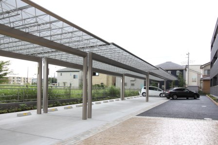 ファシーノ　FASCINO その他23