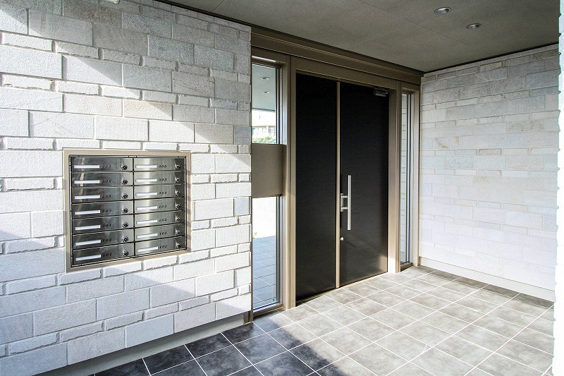 ファシーノ　FASCINO その他24