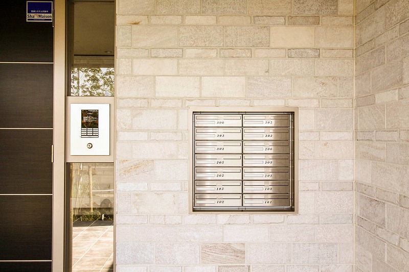 ファシーノ　FASCINO その他25