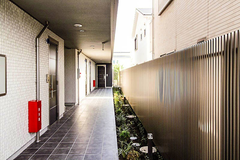 ファシーノ　FASCINO その他26