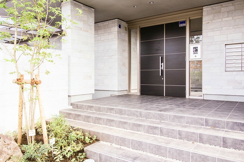 ファシーノ　FASCINO その他27