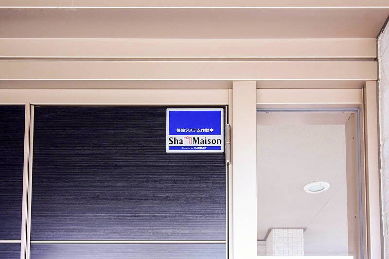 ファシーノ　FASCINO その他28