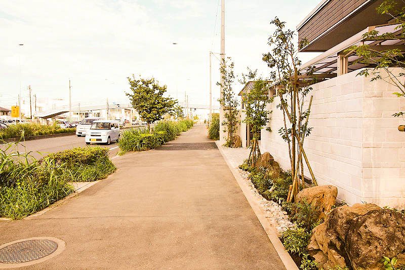 ファシーノ　FASCINO その他29