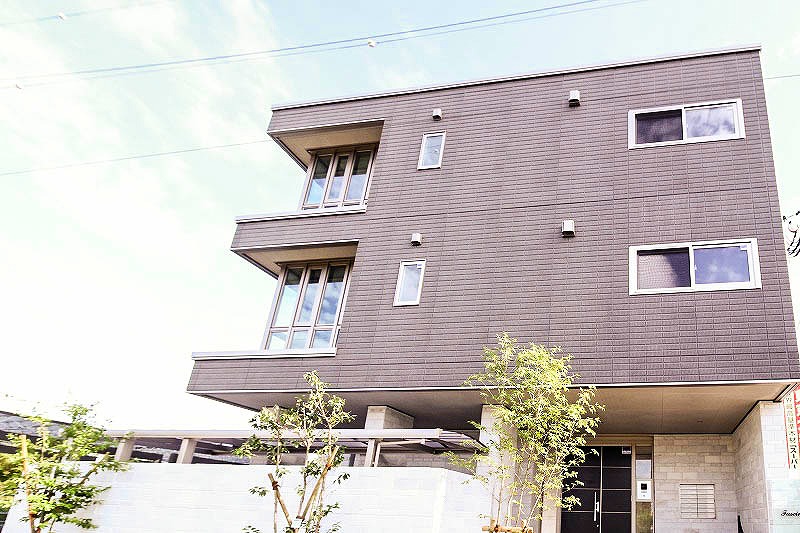 ファシーノ　FASCINO その他30