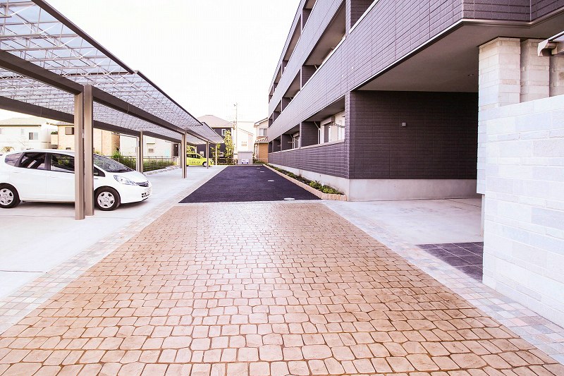 ファシーノ　FASCINO その他31