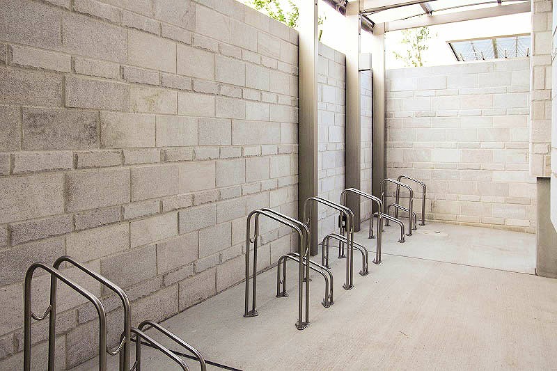 ファシーノ　FASCINO その他33