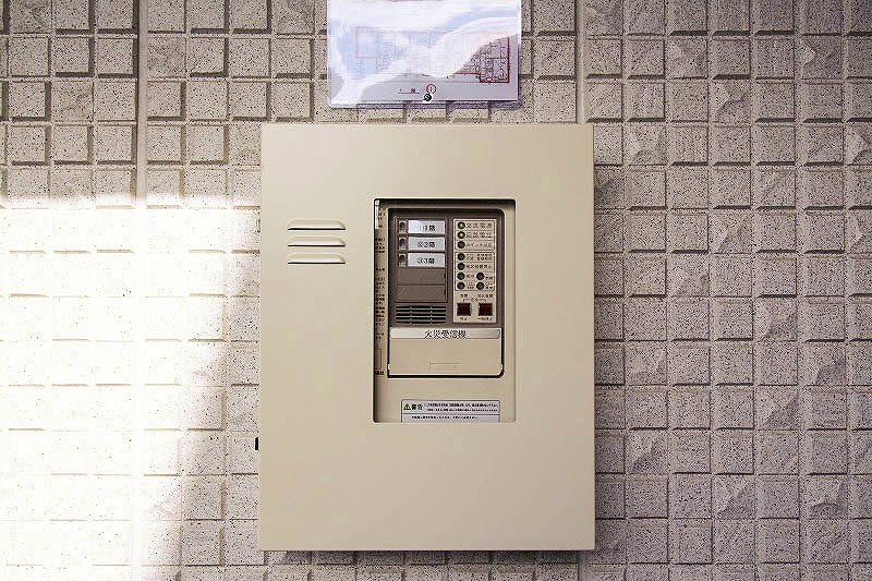 ファシーノ　FASCINO その他34