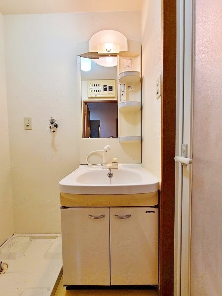 フィオレンティーナ その他1