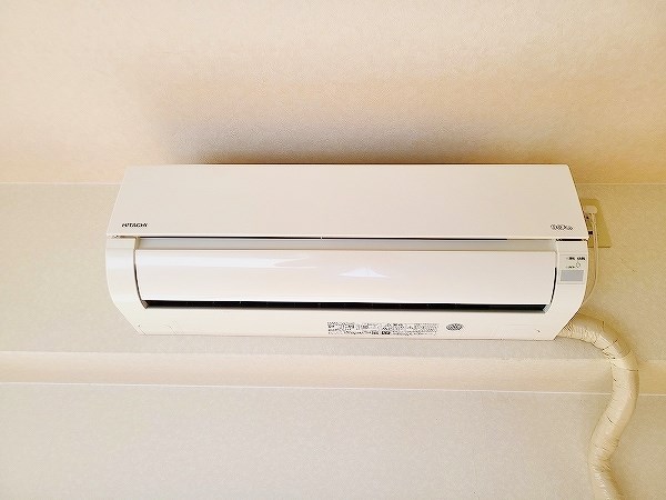 フィオレンティーナ その他5