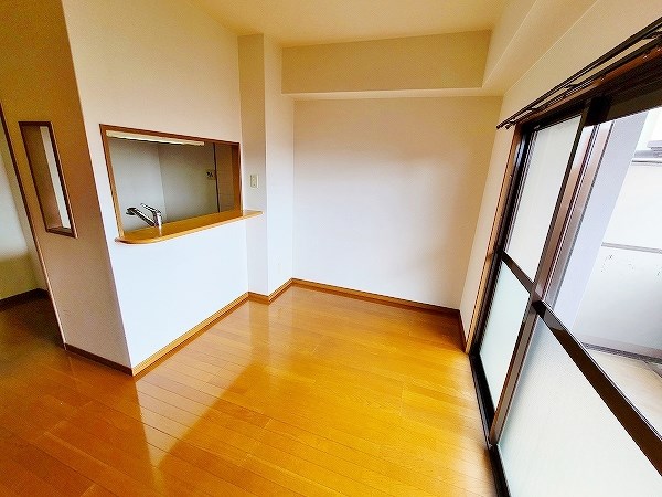 フィオレンティーナ その他7