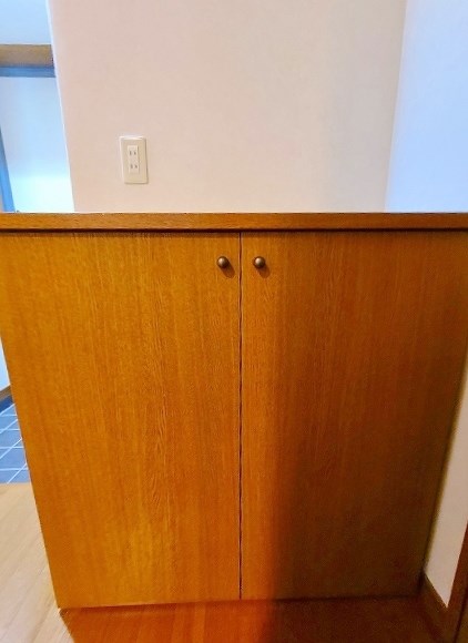 フィオレンティーナ その他10