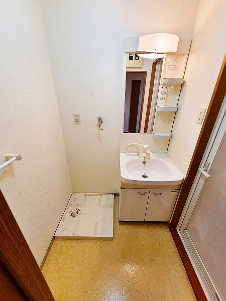 フィオレンティーナ その他11