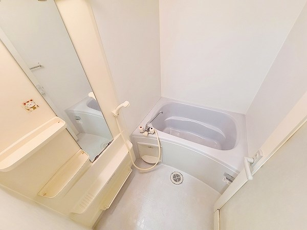 フィオレンティーナ その他13