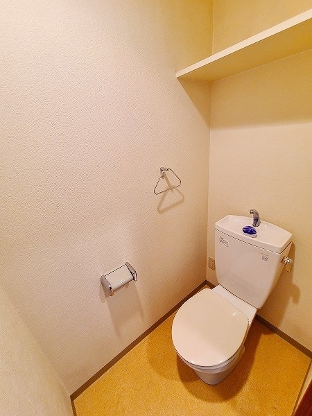 フィオレンティーナ その他14