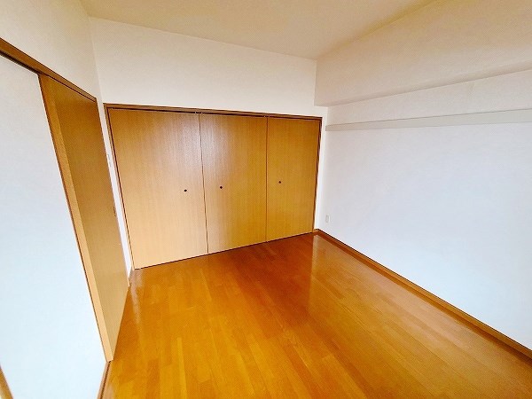 フィオレンティーナ その他18