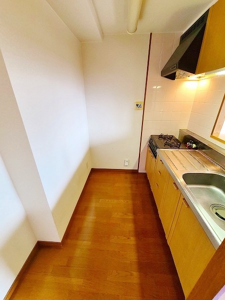 フィオレンティーナ その他21