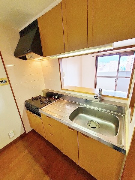 フィオレンティーナ その他23