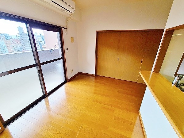 フィオレンティーナ その他27