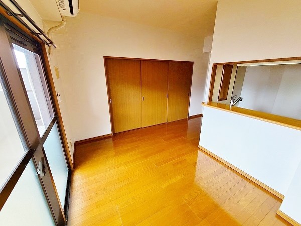 フィオレンティーナ その他28