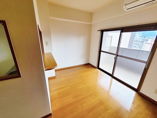 フィオレンティーナ その他29