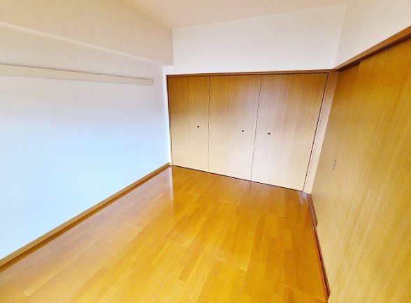 フィオレンティーナ その他31