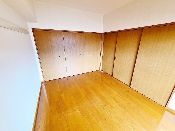 フィオレンティーナ その他32