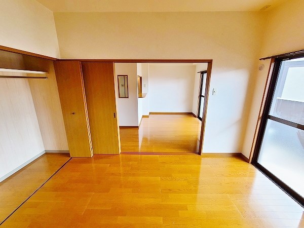 フィオレンティーナ その他37