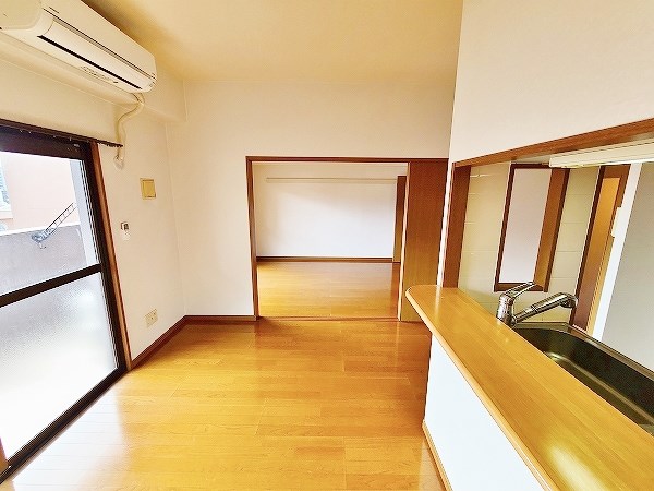 フィオレンティーナ その他39