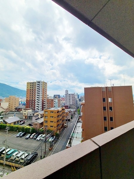 フィオレンティーナ その他42