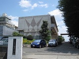ファシーノ　FASCINO 周辺画像1