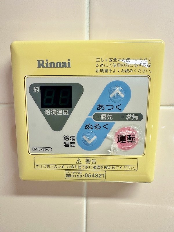 フィオレンティーナ  その他5