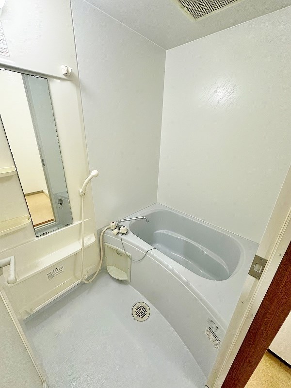 フィオレンティーナ  その他12