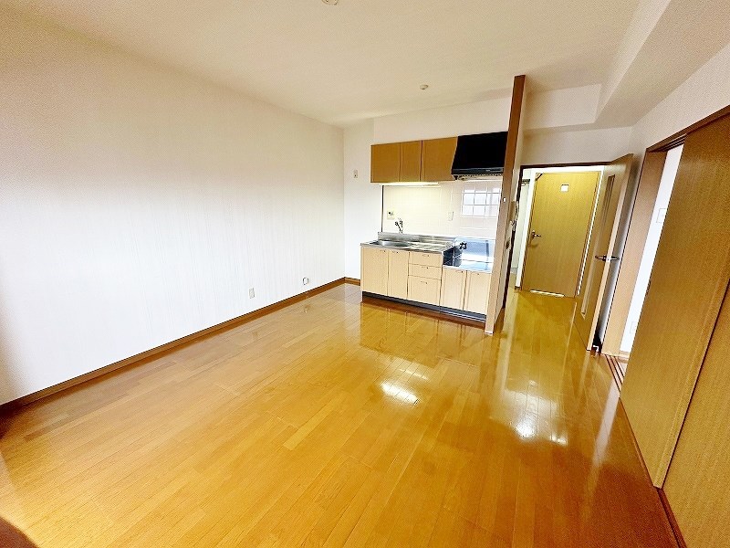 フィオレンティーナ  その他18