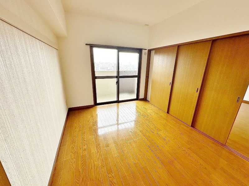 フィオレンティーナ  その他25