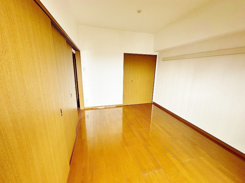 フィオレンティーナ  その他28