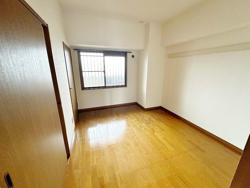 フィオレンティーナ  その他29