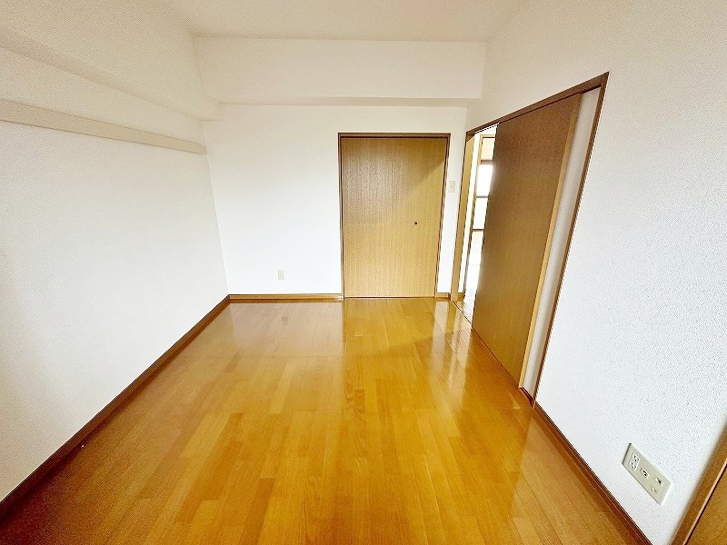 フィオレンティーナ  その他33