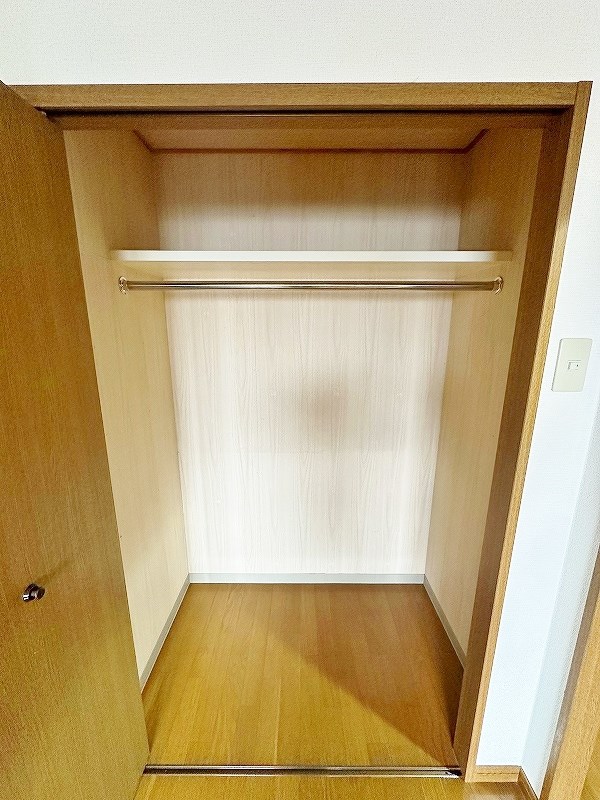 フィオレンティーナ  その他36