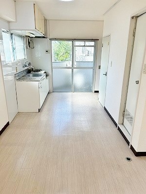 ヴィンテージ南小倉 その他7