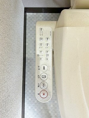 ヴィンテージ南小倉 その他15