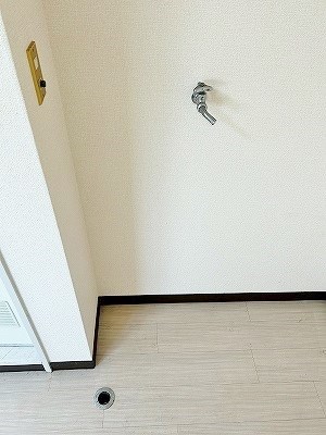 ヴィンテージ南小倉 その他16