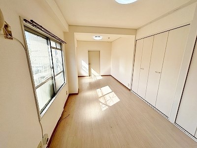 ヴィンテージ南小倉 その他20