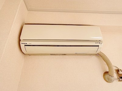 ヴィンテージ南小倉 その他22