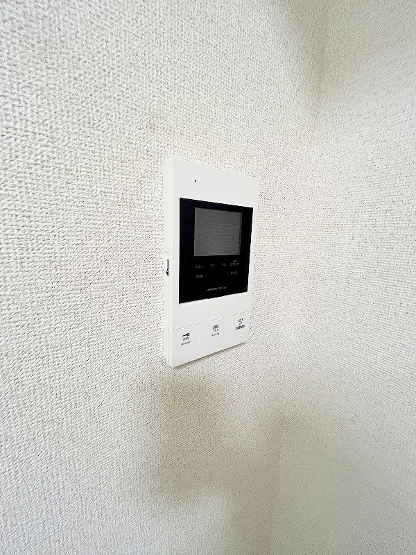 片野タカヤコーポレーションビル その他3