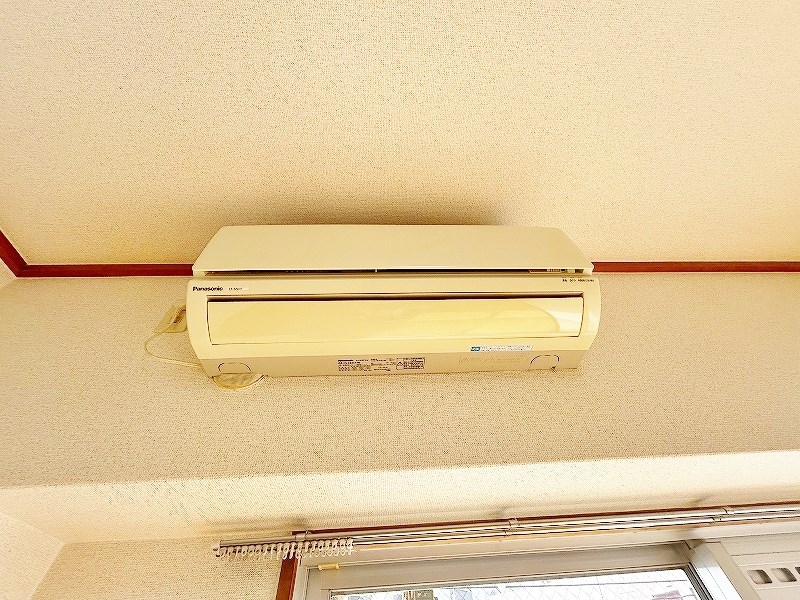 片野タカヤコーポレーションビル その他5