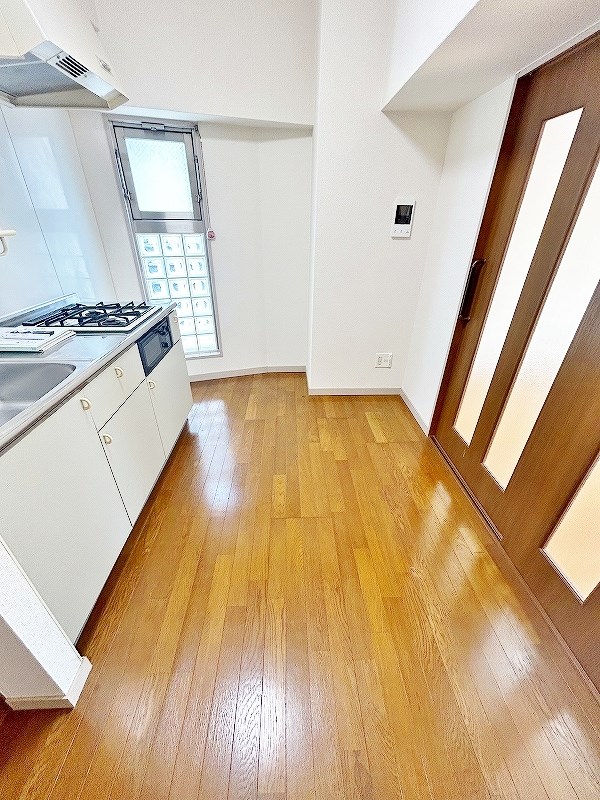 片野タカヤコーポレーションビル その他7